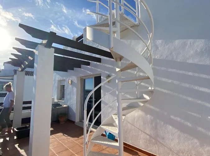 Sunlight Apartament